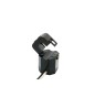 GCE Electronics - Pince 20A pour module X400-CT ou RT2 GCE Electronics - Pince 20A pour module X400-CT ou RT2