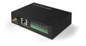 Doorbird - E/A Tür Controller A1081