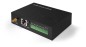 Doorbird - E/A Tür Controller A1081 Doorbird - E/A Tür Controller A1081