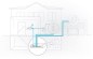 Doorbird - I/O Door Controller A1081 Doorbird - I/O Door Controller A1081