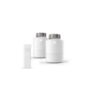 Smart Radiator Thermostat - Starter Kit V3 (CH)