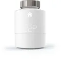 Tado - Tête Thermostatique Intelligente V3 (CH)