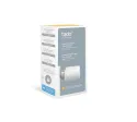 Tado - Tête Thermostatique Intelligente V3 (CH)