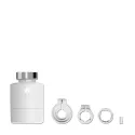 Tado - Tête Thermostatique Intelligente V3 (CH)
