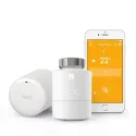 Tado - Tête Thermostatique Intelligente V3 (CH)