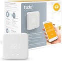 Smart Thermostat - Starter Kit v3 (CH)