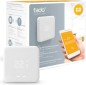 Smart Thermostat - Starter Kit v3+ Smart Thermostat - Starter Kit v3+