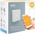 Smart Thermostat - Starter Kit v3 (CH)
