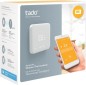 Smartes Thermostat - Starter Kit v3+ Smartes Thermostat - Starter Kit v3+