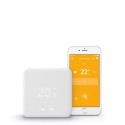 Smart Thermostat - Starter Kit v3 (CH)