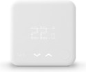 Smart Thermostat - Starter Kit v3 (CH)