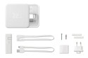 Smart Thermostat - Starter Kit v3 (CH)