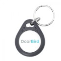 Doorbird - Transponder KeyFob für alle DoorBird D21xx und neuer