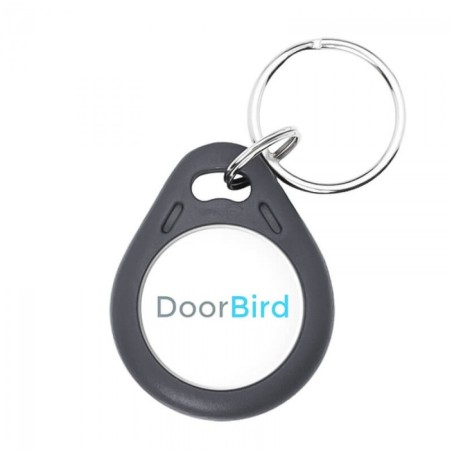 Doorbird - Transponder KeyFob für alle DoorBird D21xx und neuer