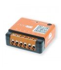 NodOn - Enocean In Wall Module single relay (SIN-2-1-01)