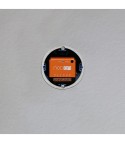 NodOn - Enocean In Wall Module single relay (SIN-2-1-01)