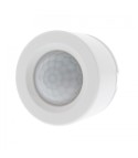 NodON - Enocean PIR Motion Sensor