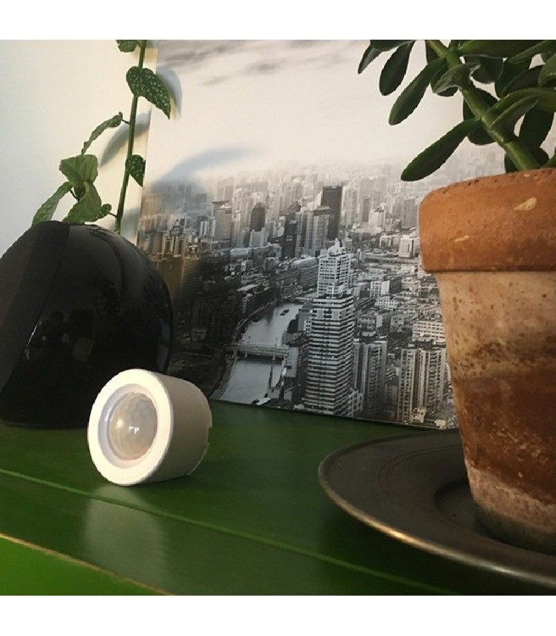 NodON - Enocean PIR Motion Sensor