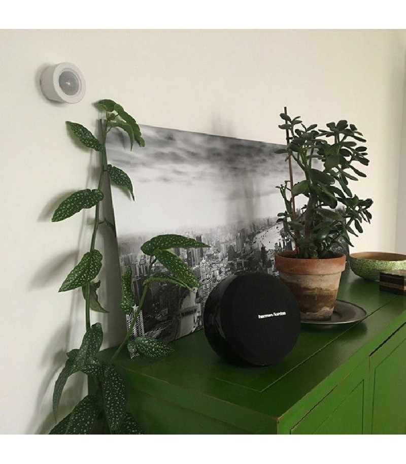 NodON - Enocean PIR Motion Sensor