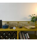 NodON - Enocean PIR Motion Sensor