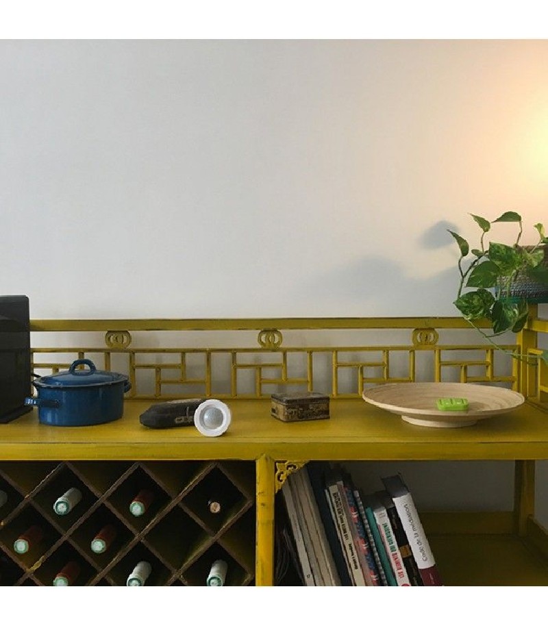 NodON - Enocean PIR Motion Sensor