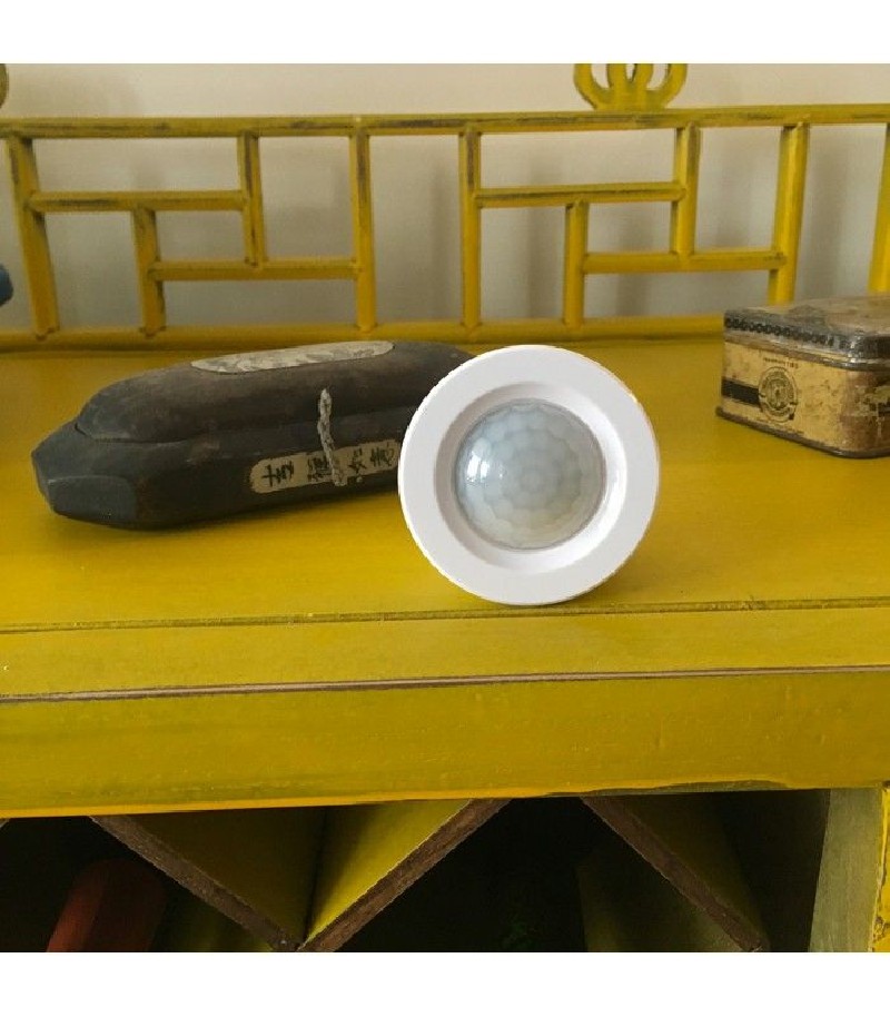 NodON - Enocean PIR Motion Sensor