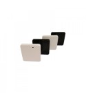 GCE Electronics - Extension X-THL