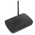 Vera Control LTD - Advanced Smart Home Security Controller Vera Secure (Z-Wave+, Bluetooth and ZigBee)