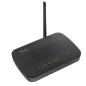 Vera Control LTD - Controller domotico Vera Secure (Z-Wave+, Bluetooth and ZigBee) Vera Control LTD - Controller domotico Vera Secure (Z-Wave+, Bluetooth and ZigBee)