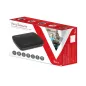 Vera Control LTD - Controller domotico Vera Secure (Z-Wave+, Bluetooth and ZigBee) Vera Control LTD - Controller domotico Vera Secure (Z-Wave+, Bluetooth and ZigBee)