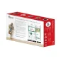 Vera Control LTD - Controller domotico Vera Secure (Z-Wave+, Bluetooth and ZigBee) Vera Control LTD - Controller domotico Vera Secure (Z-Wave+, Bluetooth and ZigBee)