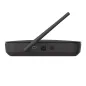 Vera Control LTD - Controller domotico Vera Secure (Z-Wave+, Bluetooth and ZigBee) Vera Control LTD - Controller domotico Vera Secure (Z-Wave+, Bluetooth and ZigBee)