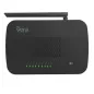 Vera Control LTD - Controller domotico Vera Secure (Z-Wave+, Bluetooth and ZigBee) Vera Control LTD - Controller domotico Vera Secure (Z-Wave+, Bluetooth and ZigBee)