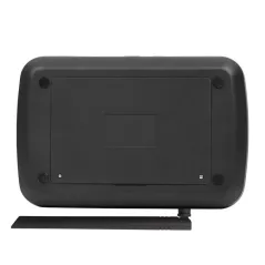 Vera Control LTD - Advanced Smart Home Security Controller Vera Secure (Z-Wave+, Bluetooth and ZigBee)