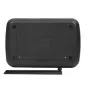 Vera Control LTD - Controller domotico Vera Secure (Z-Wave+, Bluetooth and ZigBee) Vera Control LTD - Controller domotico Vera Secure (Z-Wave+, Bluetooth and ZigBee)