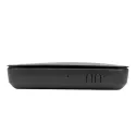 Vera Control LTD - Advanced Smart Home Security Controller Vera Secure (Z-Wave+, Bluetooth and ZigBee)