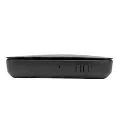 Vera Control LTD - Advanced Smart Home Security Controller Vera Secure (Z-Wave+, Bluetooth and ZigBee)