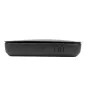 Vera Control LTD - Controller domotico Vera Secure (Z-Wave+, Bluetooth and ZigBee) Vera Control LTD - Controller domotico Vera Secure (Z-Wave+, Bluetooth and ZigBee)
