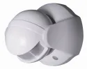 Everspring - Détecteur de mouvement extérieur Z-Wave+ SP816
