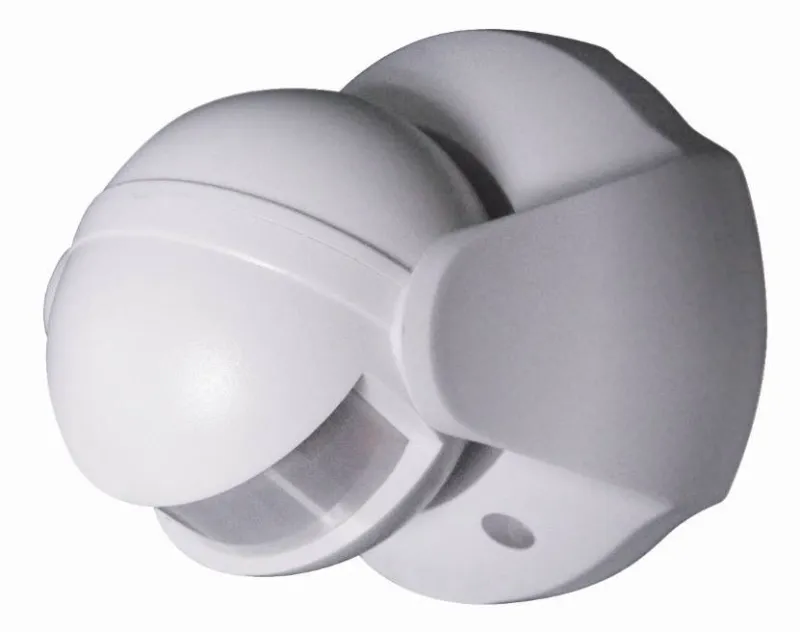 Everspring - Z-wave+ Motion Detector for indoor and outdoor SP816