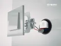 FIBARO - Homekit FIBARO Single Switch (FGBHS-213)