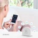 FIBARO - Homekit FIBARO Single Switch (FGBHS-213)