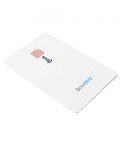 Doorbird - Transponder Karte für alle DoorBird D21xx und neuer