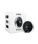 FIBARO - FIBARO Intercomm
