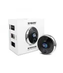 FIBARO - FIBARO Intercomm