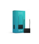Aeotec - Dimmer Bypass