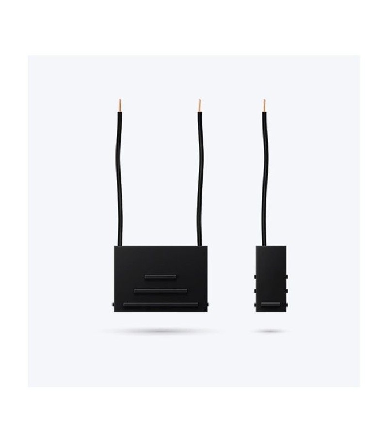 Aeotec - Bypass variateur pour faible charge (Nano Dimmer)