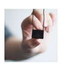 Aeotec - Bypass variateur pour faible charge (Nano Dimmer)