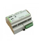 GCE Electronics - X-Dimmer extension for IPX800 V4