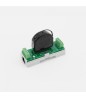 Eutonomy - Adaptater euFIX DIN per Fibaro FGS-213 / FGBHS-213 (senza pulsanti) Eutonomy - Adaptater euFIX DIN per Fibaro FGS-213 / FGBHS-213 (senza pulsanti)